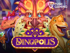 Deposit 10 get 60 casino26